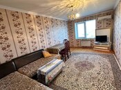 Объявление №5993703 - Баку, пос. Бакиханова, 2-комн., 80 м², 19/20 этаж