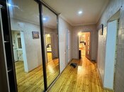 İcarəyə verilir 2 otaqlı yeni tikili 80 m², Bakıxanov q., photo 2 from 8