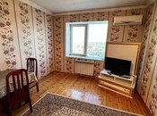 İcarəyə verilir 2 otaqlı yeni tikili 80 m², Bakıxanov q., photo 3 from 8