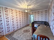 İcarəyə verilir 2 otaqlı yeni tikili 80 m², Bakıxanov q., photo 5 from 8