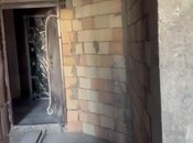 Satılır 2 otaqlı yeni tikili 56 m², Memar Əcəmi m., photo 6 from 6