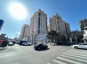 Satılır 3 otaqlı yeni tikili 113 m², 28 May m., photo 1 from 6