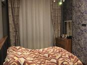 Продаётся 3-комн. новостройка 119.5 м², Насиминский  р., photo 6 from 8