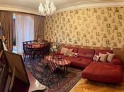 Продаётся 4-комн. вторичка 110 м², м. 28 мая, photo 2 from 7