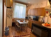 Продаётся 4-комн. вторичка 110 м², м. 28 мая, photo 6 from 7