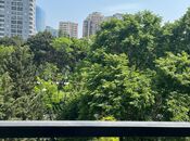 Продаётся 4-комн. вторичка 110 м², м. 28 мая, photo 7 from 7