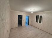 Satılır 2 otaqlı həyət evi/bağ evi 52 m², NZS q., photo 3 from 7