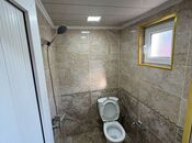 Satılır 2 otaqlı həyət evi/bağ evi 52 m², NZS q., photo 6 from 7