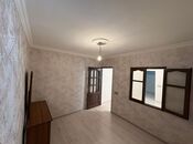 Satılır 2 otaqlı həyət evi/bağ evi 52 m², NZS q., photo 2 from 7