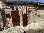 Elan №5993707 - Bakı, NZS q., 2 otaqlı, 52 m²