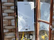 Satılır 2 otaqlı həyət evi/bağ evi 52 m², NZS q., photo 7 from 7