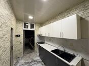 Satılır 2 otaqlı həyət evi/bağ evi 52 m², NZS q., photo 5 from 7