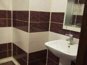 İcarəyə verilir 3 otaqlı yeni tikili 100 m², photo 4 from 6