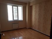 Elan №5993718 - Xırdalan, Xırdalan, 3 otaqlı, 100 m², 3/8 mərtəbə