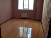 İcarəyə verilir 3 otaqlı yeni tikili 100 m², photo 6 from 6