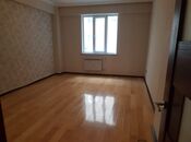 İcarəyə verilir 3 otaqlı yeni tikili 100 m², photo 2 from 6