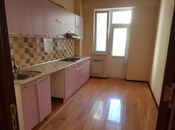 İcarəyə verilir 3 otaqlı yeni tikili 100 m², photo 3 from 6