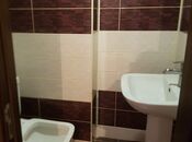 İcarəyə verilir 3 otaqlı yeni tikili 100 m², photo 5 from 6