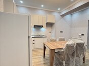 İcarəyə verilir 2 otaqlı yeni tikili 50 m², İnşaatçılar m., photo 5 from 7