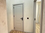 İcarəyə verilir 2 otaqlı yeni tikili 50 m², İnşaatçılar m., photo 3 from 7