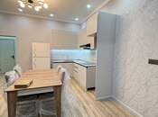 Elan №5993715 - Bakı, İnşaatçılar m., 2 otaqlı, 50 m², 1/19 mərtəbə