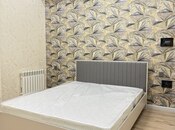 İcarəyə verilir 2 otaqlı yeni tikili 50 m², İnşaatçılar m., photo 2 from 7