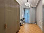 Satılır 4 otaqlı yeni tikili 180 m², Elmlər Akademiyası m., photo 8 from 8