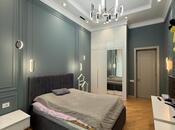 Satılır 4 otaqlı yeni tikili 180 m², Elmlər Akademiyası m., photo 6 from 8