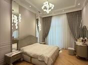 Satılır 4 otaqlı yeni tikili 180 m², Elmlər Akademiyası m., photo 7 from 8