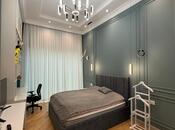 Satılır 4 otaqlı yeni tikili 180 m², Elmlər Akademiyası m., photo 5 from 8