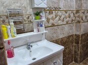 Satılır 3 otaqlı yeni tikili 87 m², Lökbatan q., photo 8 from 8