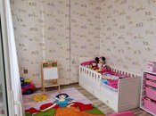 Продаётся 3-комн. новостройка 87 м², пос. Локбатан, photo 7 from 8