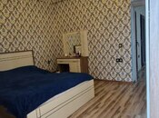 Продаётся 3-комн. новостройка 87 м², пос. Локбатан, photo 5 from 8