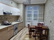Satılır 3 otaqlı yeni tikili 87 m², Lökbatan q., photo 7 from 8