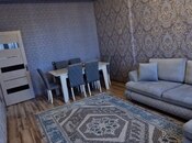 Продаётся 3-комн. новостройка 87 м², пос. Локбатан, photo 4 from 8