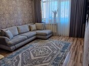 Продаётся 3-комн. новостройка 87 м², пос. Локбатан, photo 3 from 8