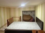 İcarəyə verilir 2 otaqlı köhnə tikili 40 m², 28 May m., photo 3 from 5