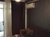 Elan №5993722 - Bakı, Abşeron r., 2 otaqlı, 45 m², 2/11 mərtəbə