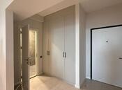 Сдаётся 4-комн. новостройка 165 м², пос. Баилова, photo 3 from 8