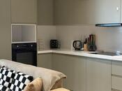 Сдаётся 4-комн. новостройка 165 м², пос. Баилова, photo 6 from 8