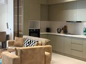 Сдаётся 4-комн. новостройка 165 м², пос. Баилова, photo 5 from 8