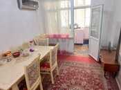 Объявление №5993704 - Хырдалан, Хырдалан, 2-комн., 45 м², 1/11 этаж