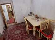 Продаётся 2-комн. новостройка 45 м², photo 5 from 8