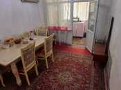 Продаётся 2-комн. новостройка 45 м², photo 3 from 8