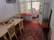Продаётся 2-комн. новостройка 45 м², photo 2 from 8