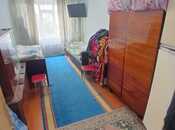 Продаётся 2-комн. новостройка 45 м², photo 7 from 8