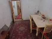 Продаётся 2-комн. новостройка 45 м², photo 6 from 8