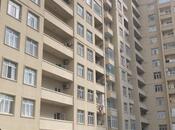 Объявление №5993713 - Баку, пос. Локбатан, 3-комн., 87 м², 9/14 этаж