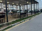 Продаётся 3-комн. новостройка 87 м², пос. Локбатан, photo 2 from 8