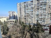 İcarəyə verilir 2 otaqlı yeni tikili 90 m², 9-cu mikrorayon q., photo 6 from 8